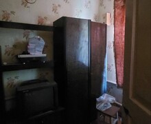 Продам пол дома | Район ЖД вокзала