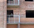 1-к квартира, 2/9 этаж, 39м², арт. 143593076