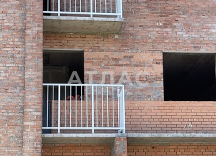 1-к квартира, 2/9 этаж, 39м², арт. 143593076