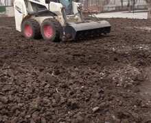 В Мариуполе скоро заработает Пенсионный фонд в Жовтневом районе