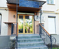 Салон красоты DE LUX на пр. Нахимова