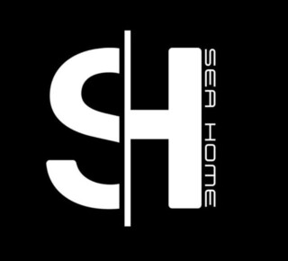 Строительная компания SEA HOME на бул. Богдана Хмельницкого