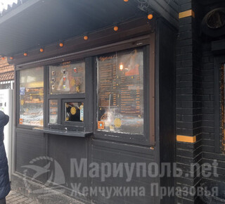 ЧЕБУРЕЧНАЯ 23 на ул. Урицкого