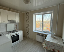 Продается 1 комн.кв 35 м² этаж 4/9