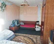 Продаем  1-комнатную квартиру в г.Мариуполе, Приморский район, все рядом