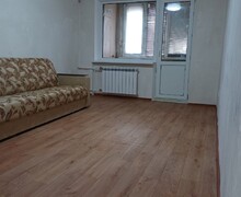 Продается 1-ком. квартира | 5 этаж | Центр города
