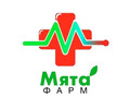 Аптека ООО Мята Фарм на пр. Победы, 97