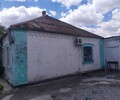 Продаётся дом | г. Мариуполь, пос. Мирный