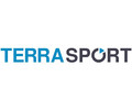 Тренажерный зал TERRASPORT на пр. Строителей