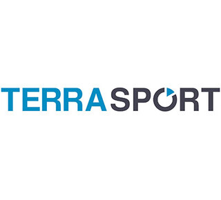 Тренажерный зал TERRASPORT на пр. Строителей