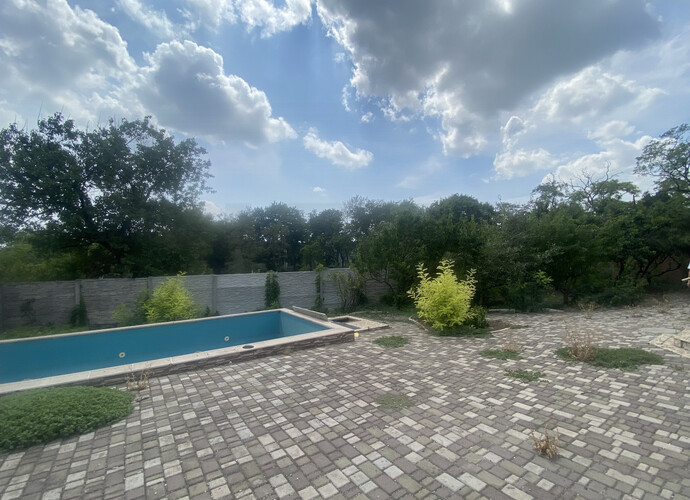 Продается участок | 16 соток | Приморский район