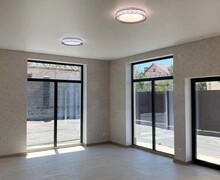 Продажа коттеджа на второй линии от моря | 115 кв. м.