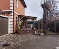 Продается 2-этажный дом в самом центре исторической части города