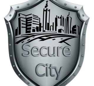 ООО Мариуполь Секьюр Сити