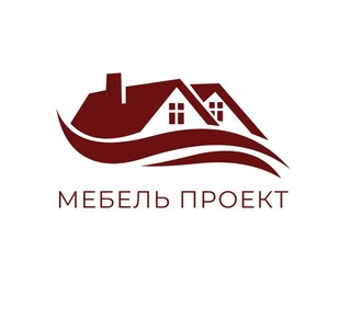 Магазин МЕБЕЛЬ ПРОЕКТ на пр. Ленина (Мира)