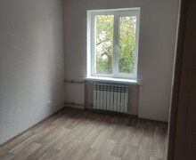 Продается двухкомнатная квартира