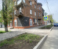 Сдается помещение свободного назначения | 123 кв. м.