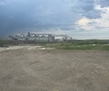 Продается участок