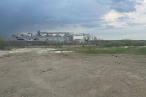 Продается участок