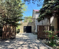 Продается двухэтажный дом в Приморском районе Мариуполя, квартал Азовье