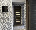 В продажу предлагается 3-х комнатная квартира, 17 ЖМР
