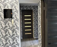 В продажу предлагается 3-х комнатная квартира, 17 ЖМР