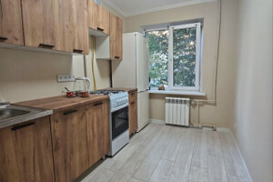 Продается 3х-комнатная квартира на 17 микрорайоне