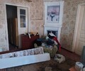 Продам пол дома | Район ЖД вокзала