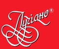 Фирменный магазин ЛУЧИАНО на пер. Нахимова