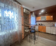 Продается 1-ком. квартира | 1 этаж | ор-р центральный ЗАГС