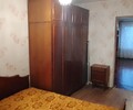 Продается трёхкомнатная квартира