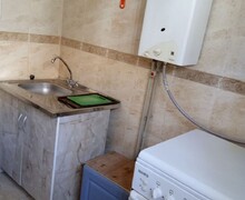 Продается 1-ком. квартира | 1/5 этаж