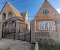 Продается дом
