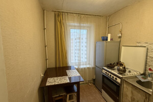 Продается однокомнатная квартира в центральном районе