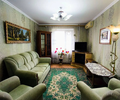 Продается 3 комн.квартира в Центральном районе