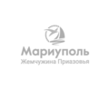 Официальная фирма ПАМЯТЬ в г. Мариуполь на ул. Куприна