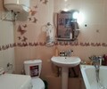 продам 3к кв .17мкр, Галактика, Центральный район Мариуполь