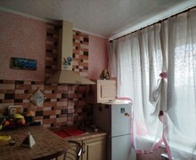 Продается 1-ком. квартира | 4 этаж | Орджоникидзевский р-н