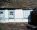 Продаю земельный участок с домом с. Фёдоровка