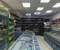 Сдам в аренду магазин