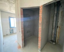 Продается 3-комнатная квартира | Левый берег | Спуск к морю