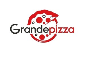 GRAND PIZZA на пр. Ильича