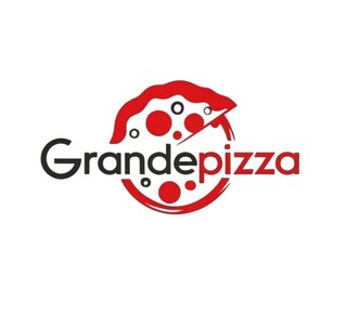 GRAND PIZZA на пр. Ильича