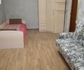 Продается 1-ком. квартира | 1/5 этаж