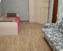 Продается 1-ком. квартира | 1/5 этаж