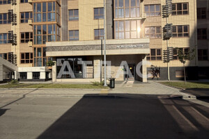 1-к квартира, 6/9 этаж, 35,44м², арт. 143646000