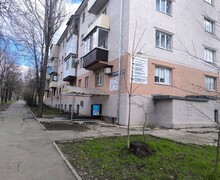 ФотоКопиЦентр на ул. Черноморская