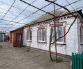 Продается уютный дом в селе Ильичевском - спокойствие, природа и близость к морю!