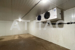 Коммерческая, 425м², арт. 136679602
