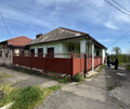 Купить дом в центре Мариуполя 